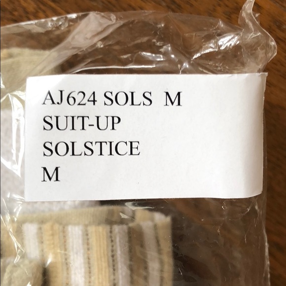 Ace & Jig Suit-Up Solstice - Picture 2 of 5